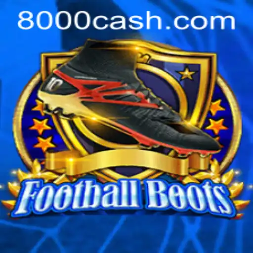 FootballBoots: Um Mergulho no Mundo dos Jogos de Estratégia Online