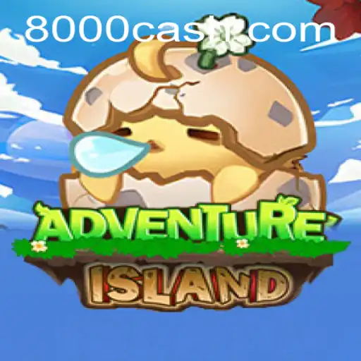 Uma Jornada Épica no Mundo de IslandsAdventure
