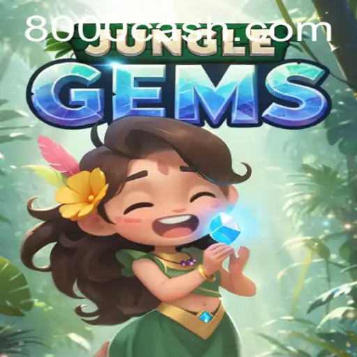 Explorando JungleGems: Aventura, Estratégia e Diversão no Mundo Virtual