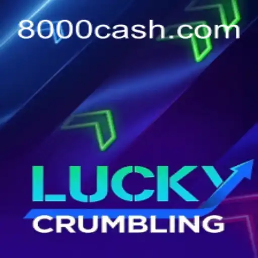 Explorando LuckyCrumbling: Uma Nova Aventura no Universo de Jogos Online