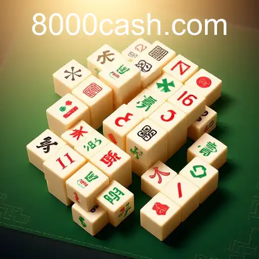 Mahjong