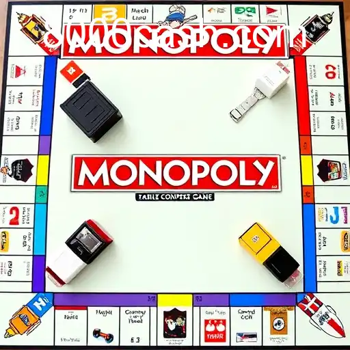 Monopoly