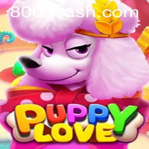 Explorando o Mundo Encantador de PuppyLove: O Jogo que Conquista Corações
