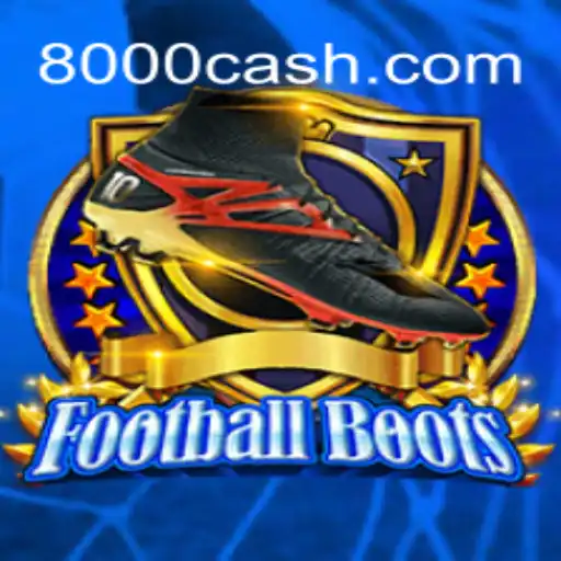 FootballBoots: Um Mergulho no Mundo dos Jogos de Estratégia Online