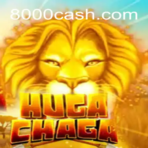 Descubra HugaChaga: O Novo Fenômeno em Jogos Online