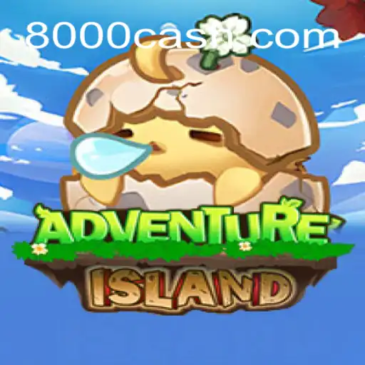 Uma Jornada Épica no Mundo de IslandsAdventure