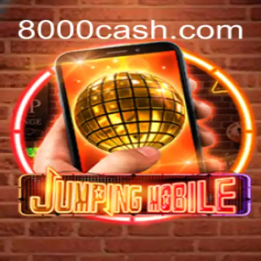 Explorando o Mundo de Jumpingmobile: Um Mergulho nas Aventuras de 8000.games