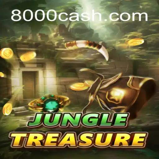 Explorando o Mundo de JungleTreasure: Um Aventuroso Passeio pelo Jogo dos Templos Escondidos