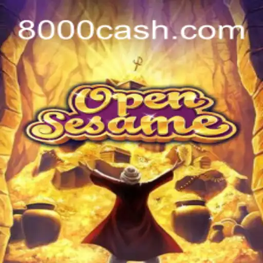 Explorando o Mundo de OpenSesame: O Novo Fenômeno dos Jogos
