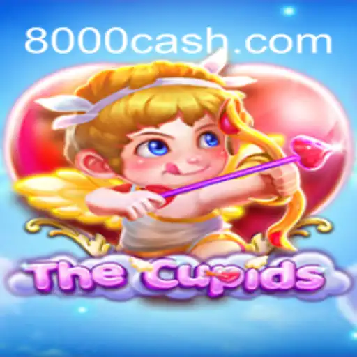 TheCupids: Explorando o Fascinante Mundo de 8000.games