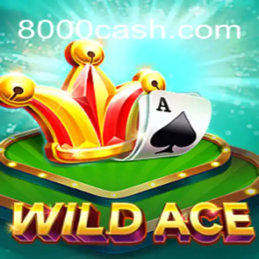 Explorando o Emocionante Mundo de WildAce no 8000.games