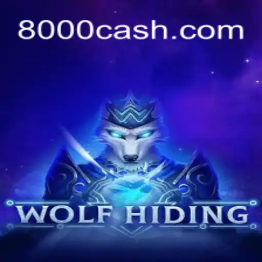 Explorando o Universo de 'WolfHiding': A Nova Sensação do Mundo dos Jogos