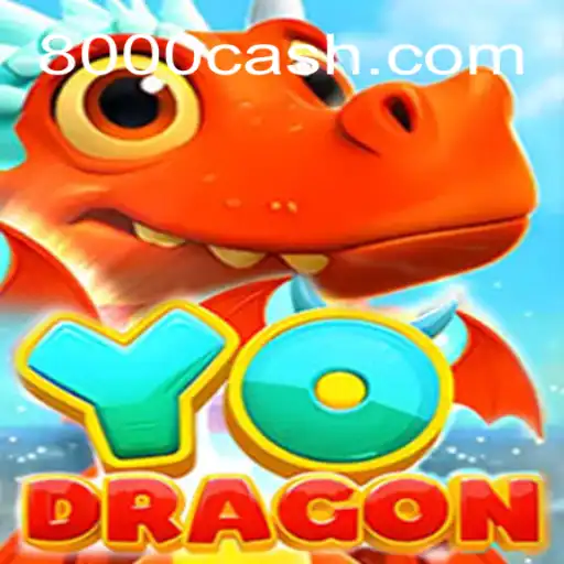 YoDragon: Aventura Épica no Mundo dos Dragões