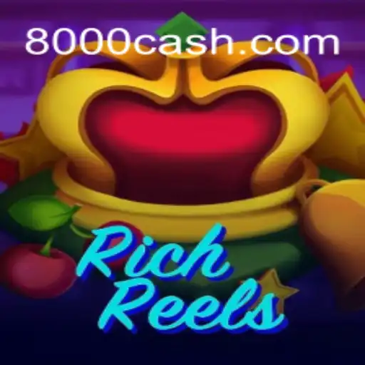 Explorando o Fascinante Mundo de RichReels: O Jogo Que Conquista os Amantes de Cassino