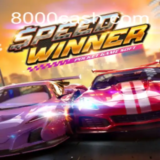 Explorando o Envolvente Mundo do Jogo SpeedWinner