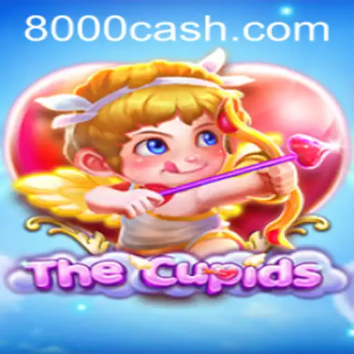 TheCupids: Explorando o Fascinante Mundo de 8000.games