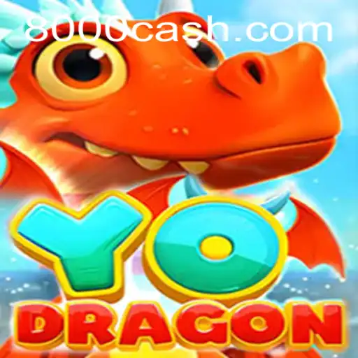 YoDragon: Aventura Épica no Mundo dos Dragões